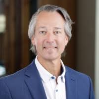 Jeff McGhee Email & Phone Number