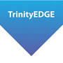 Trinity Therapeutics from trinitylifesciences.com