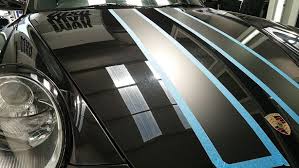 Unlike many paint protection products out there, the ceramic coat does not require enhancers to maintain its glossy shine or lifetime guarantee. Williams Ceramic Coat Paint Protection 911 The Max Wax Blog Max Wax Car Valeting
