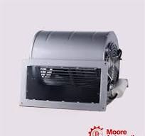 D3G146-AB06-10 42003741 | ABB FAN CENTRIFUGAL