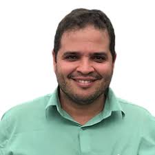 Congresso Nacional de Engenharia Ferroviária CONEFER