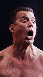 Steve-O