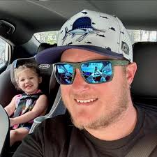 Why is the audio not working