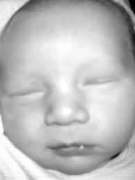 Births —&nbsp;Feb. 17, 2010