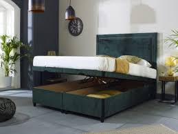 Explore sleep number sales for a great selection of products including sleep number 360® smart beds, best of pillows & bedding, and more! Beds Mattresses Bedworld Trusted Online Since 1999