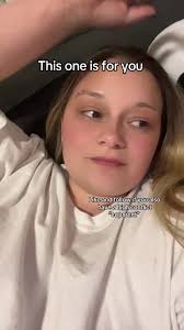 High Conflict Coparenting Stories