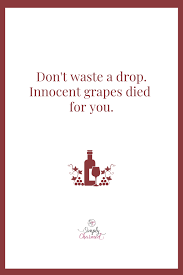 Pin By Simply Charmed Magnetic Wine C On Funny Wine Quotes Wine Quotes Wine Book Club Wine Book