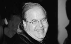 Lou Pearlman Documentary Reveals Manager's Disgrace