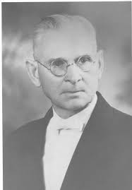 HISTORY OF SEVENTH-DAY ADVENTIST WORK WITH SOYFOODS, VEGETARIANISM, MEAT  ALTERNATIVES, WHEAT GLUTEN, DIETARY FIBER AND PEANUT BU