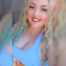 Not a great question....I'm getting ready to drive to Los Molinos and pay  my respects to Leo. I just saw that his daughter is buried next to him.  Does anyone know the