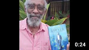 The Keith Stanford Sobion Foundation