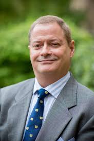 Is it legal for Expresscripts to transfer prescriptions to Caremark and use  debit card information without permission to pay for medication?