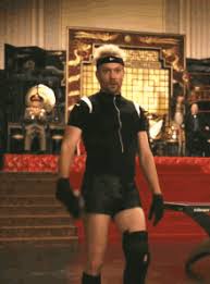 Balls Of Fury GIFs | Tenor
