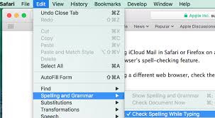 How To Check Your Email Spelling And Grammar Automatically