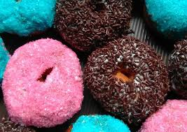 We did not find results for: Cara Bikin Donat Empuk Lembut Gurih Aneka Resep Donat