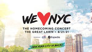 The businesses listed also serve surrounding cities and neighborhoods including buffalo ny, cheektowaga ny, and getzville ny. Yakppvneu8lsom