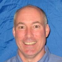 Chris Silverman Email & Phone Number