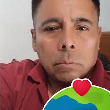 Profile for Cesar Andrade