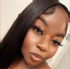 Shelby Lowe (@shelby.williams.125) • Facebook