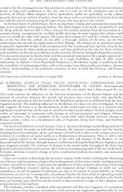 Die zahl 4 (zum beispiel 42, 49, 400): M Schwarz Tumulat Italia Tellus Gestaltung Chronologie Und Bedeutung Der Romischen Rundgraber In Italien Internationale Archaologie 72 Rahden Westf Leidorf 2002 Pp 276 69 Pls Isbn 3 8964 6344 6 71 50 The Journal Of Roman Studies