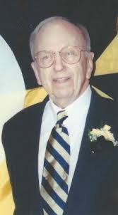 Obituary information for George E. Inscho, Jr.