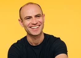 Joe Spector's Instagram, Twitter & Facebook