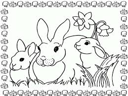 Sketsa gambar teletubbies untuk belajar mewarnai anak. Kanvas Mewarnai Sketsa Bergambar Seri Hewan Isi 10 Lembar Lazada Indonesia