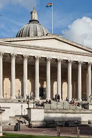 Students' union ucl offers all sorts of ways to discover. Ucl Partnership Future Industries Institute University Of South Australia