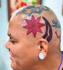 Friday the 13th coming up in just a few weeks!!! Let's goo!  #sublimetattootucson #tucsontattooshop #ladytattooers #tucsontattooartist  #femmetattooshop #tucsontattooshop