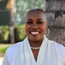 Callie Elmore's Instagram, Twitter & Facebook