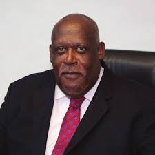 BVI FSC Annual Report 2019