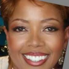 Racial demographic shift in Park Hill's Holly Square