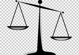 Here presented 52+ lady of justice drawing images for free to download, print or share. Measuring Scales Lady Justice Balans Png Clipart Angle Balans Bilancia Black And White Drawing Free Png