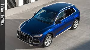 Image result for Navarra Blue 2020 Q5