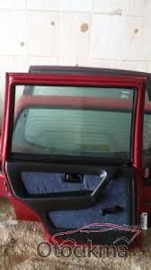 Uno Cikma Kapilari Bulunur Turkiye Kapilar