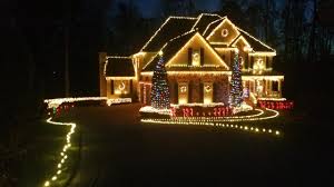 Clark griswold inflatable christmas decoration. 2019 Operation Griswold 5 0 More Spectacular