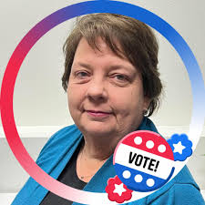 Fox 26 Meteorologist Mike Iscovitz