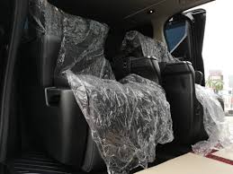 As professionals with the venture spirit always in mind, spec continues to pursue balanced development of technologies in both hardware and software. Kenapa Kereta Kereta Recond Di Malaysia Berbeza Beza Harganya Antara Satu Sama Lain