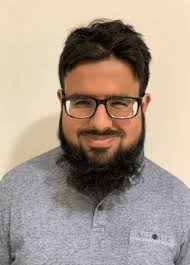 Learning Disability Partnership Board in Surrey