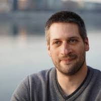 Michael Ringhofer's Instagram, Twitter & Facebook