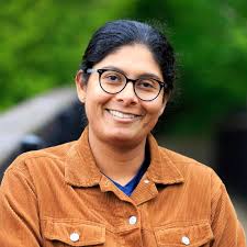 Madhav Ganatra Email & Phone Number