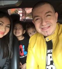 Feliz Cumpleaños hermanita bella @elihen52 🎂🎉🎁... Dios te siga  bendiciendo y sigas creciendo en su amor y su gracia... Gracias por siempre  ser tan amorosa, tan buena hermana y una gran tía