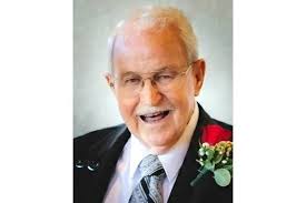 Harold Mcghee Obituary (2020)