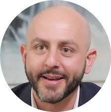 Founders Series: Scopely — Brown Alumni Entrepreneurship Group