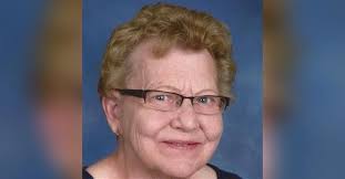 Barbara A. Herbig Obituary