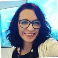 70+ "Sonya C." profiles