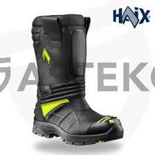 Gasilski škornji HAIX FIRE EAGLE VARIO F2A
