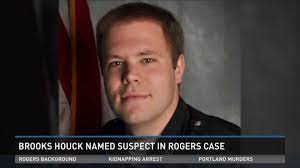 Sherry ballard, crystal rogers' mother, told lex 18 that the neighborhood being searched tuesday is home to multiple houses that were being built by brooks houck at the time of rogers' disappearance. Timeline Crystal Rogers Disappearance Investigation Whas11 Com
