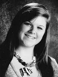 Stormy Busby's Instagram, Twitter & Facebook