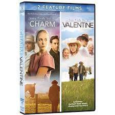 Pin On Non Animated Movies